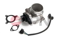 AGR Ventil JPN 75E9472-JPN FüR Opel Movano X70 Bus Vivaro X83 Cdti UD0 UD4 A07 2