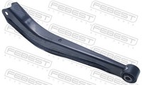 Querlenker Dreieckslenker Febest 0825-BR FüR Legacy 4 BL Station Wagon BP 3 BH