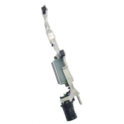 S-Tronic Fahrstufensensor/Wahlhebel Für Audi A5 8T3  Sportback 8TA 0B5927321L