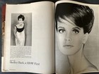 Show Magazine-September 1964-Streisand! — photo 10