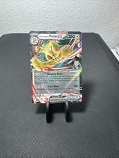 Pokemon EX Cards - Choose Your Card - Full Art Ultra Rare EX Holo English NM