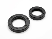 Ensemble De Joint D'Huile De Boîte De Vitesses MGB Overdrive 3 Synchro