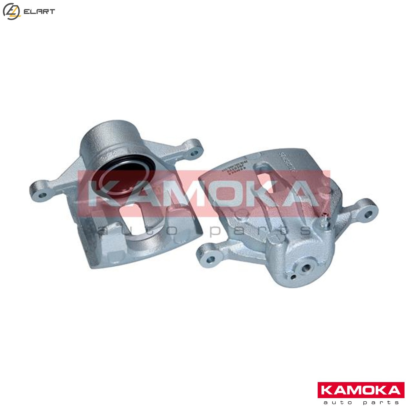 BRAKE CALIPER JBC0559 FOR HYUNDAI KIA CEE'D/SW/PRO/Hatchback G4FA 1.4L 4cyl 1.4L