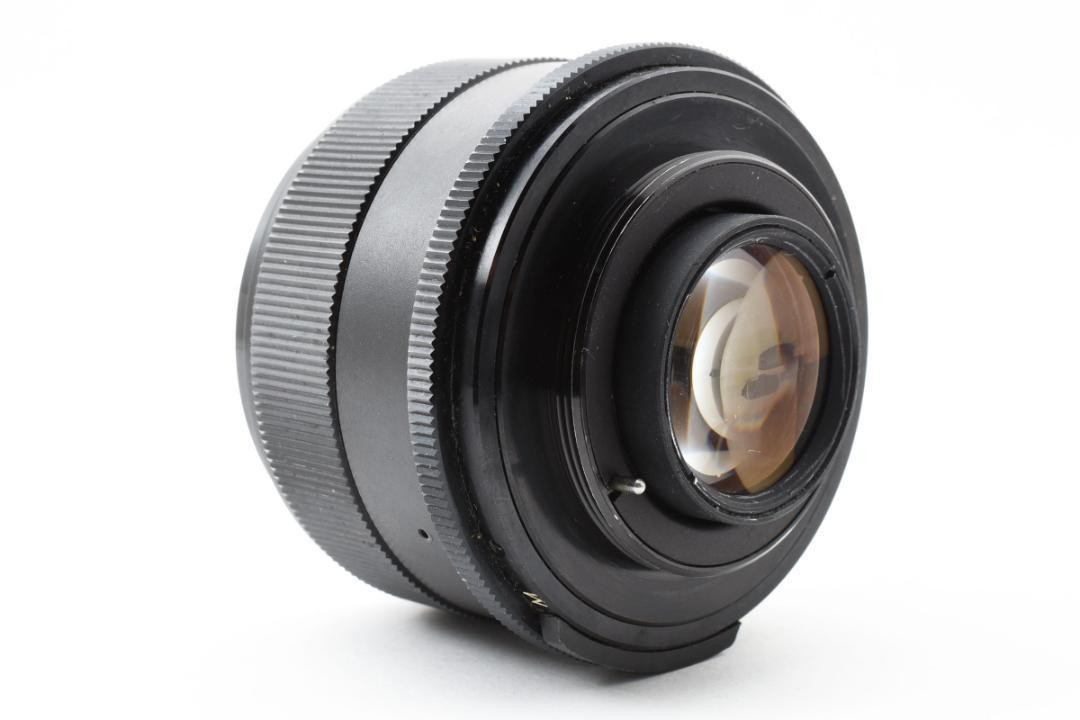 ◎フレア◎ YASHICA YASHINON-DX 50mm F1.7 Y048 Flare YASHICA YASHINON-DX 50mm F1.7 Y048 | eBay