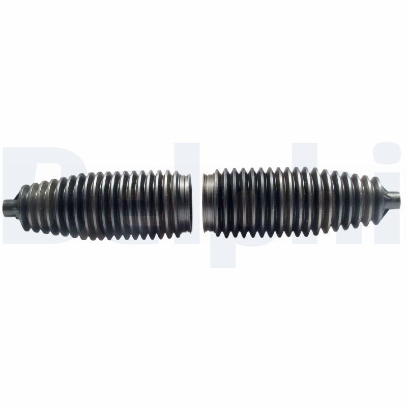 DELPHI Faltenbalgsatz, Lenkung Vorderachse TBR4213 für Opel - Bild 5