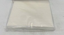 GENUINE HYUNDAI KONA 2017-2024 AIR FILTER 97133-K4000 97133K4000