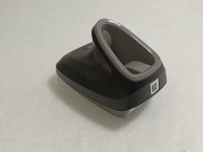 Zebra CR2278-PC10004WW Präsentationsschale Ladestation für DS2278