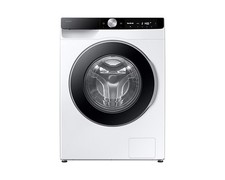 SAMSUNG Ecobubble WW11DG6B85LK Lave-Linge 11KG 1400 T/min WIFI Tactile CL.A-10%