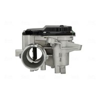 Nissens Agr-Ventil 98406 FüR Alfa Romeo CitroËN Passend FüR Fiat Opel