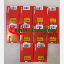 1PCS EL1904 Brand New Free Fast shipping FedEx 1-year warranty！