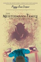 Peggy Jean Cramer | The Meistermann Family | Taschenbuch | Englisch (2015)