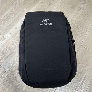Arc`teryx Backpack Blade | eBay Arc`teryx Backpack Blade | eBay