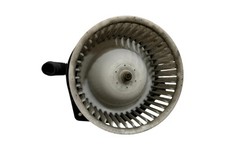 SUZUKI GRAND VITARA II JT, TE, TD Innenraumheizung 2.00 Petrol 103kw 29953885