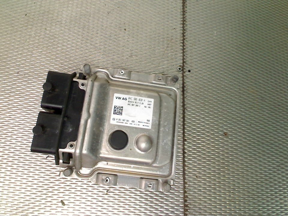 Afbeelding 2 van 6