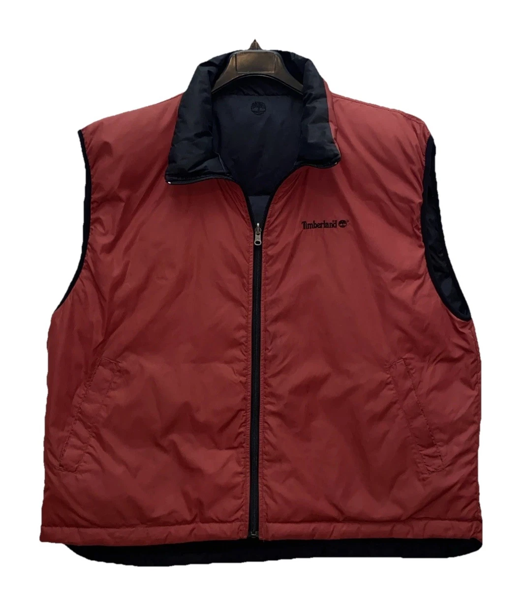 Timberland Weathergear Coats, Jackets & Vests for Men for sale | eBay