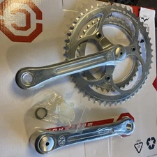 Dia-compe Ene Ciclo Grand Compe Crank Road Bike