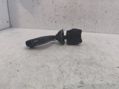 Commodo phare OPEL MERIVA A PHASE 1 9185413 Z16SE_L55 - Photo 1/4