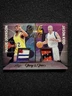 2025 Leaf Glory of the Game Basketball MAGIC/KIDD ONE ON ONE DUAL PATCH 1/1