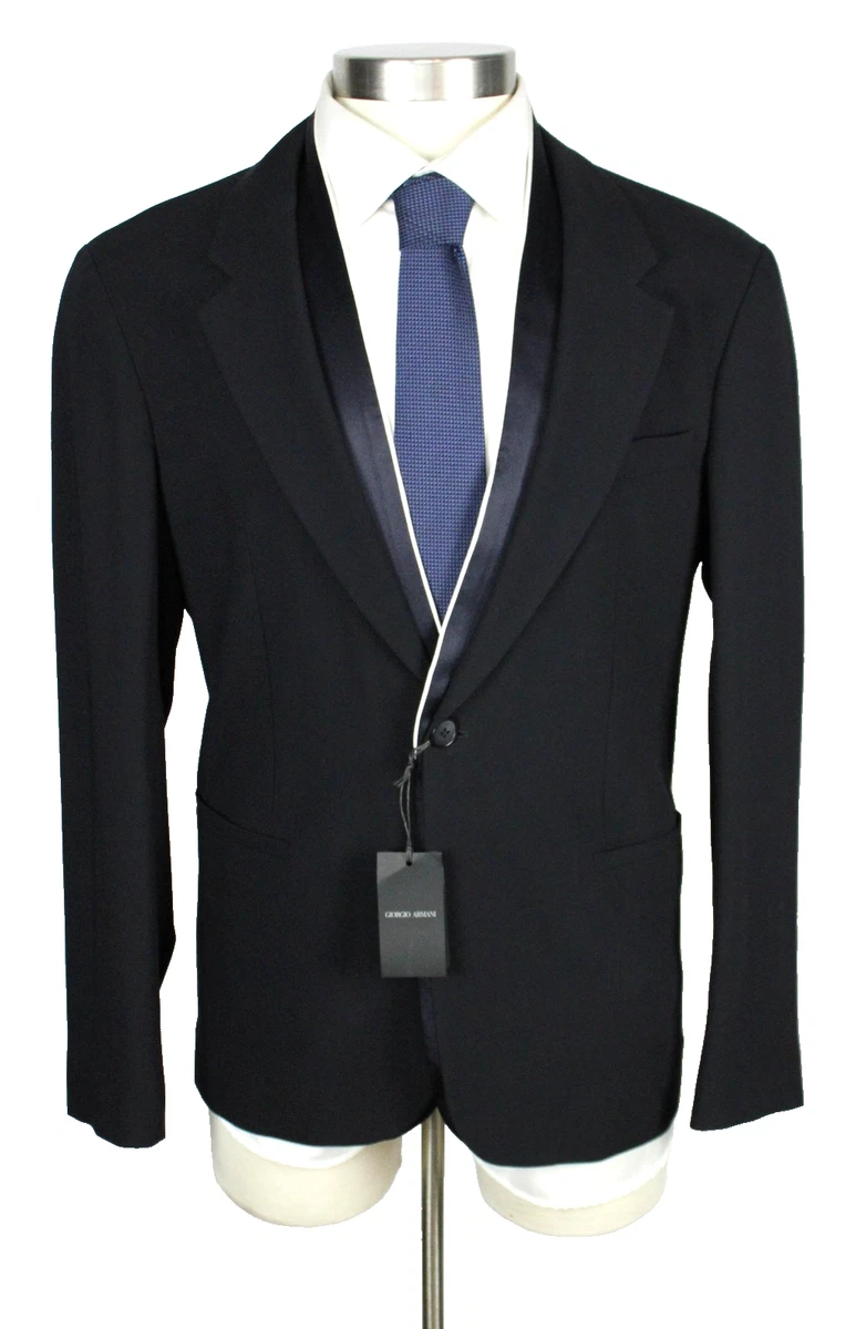 Giorgio Armani Regular 50 Size Suits & Blazers for Men for sale | eBay