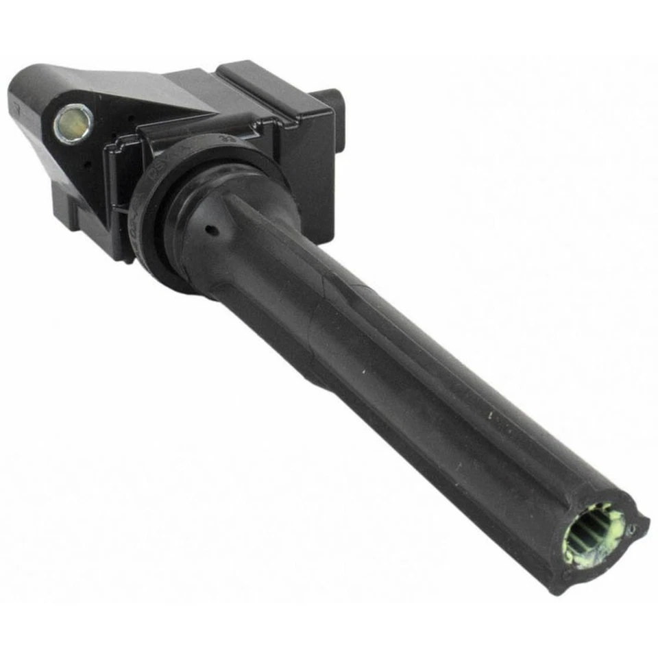 Bobina de encendido DG585 Motorcraft para camioneta F150 Ford Expedition Lincoln Navigator Foto 2 de 3