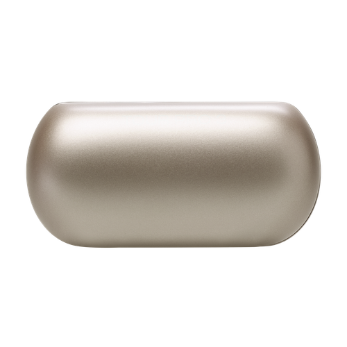 JBL Tour Pro 3, True Wireless Noise Cancelling earbuds with Smart Charging Case™ - Picture 4 of 19