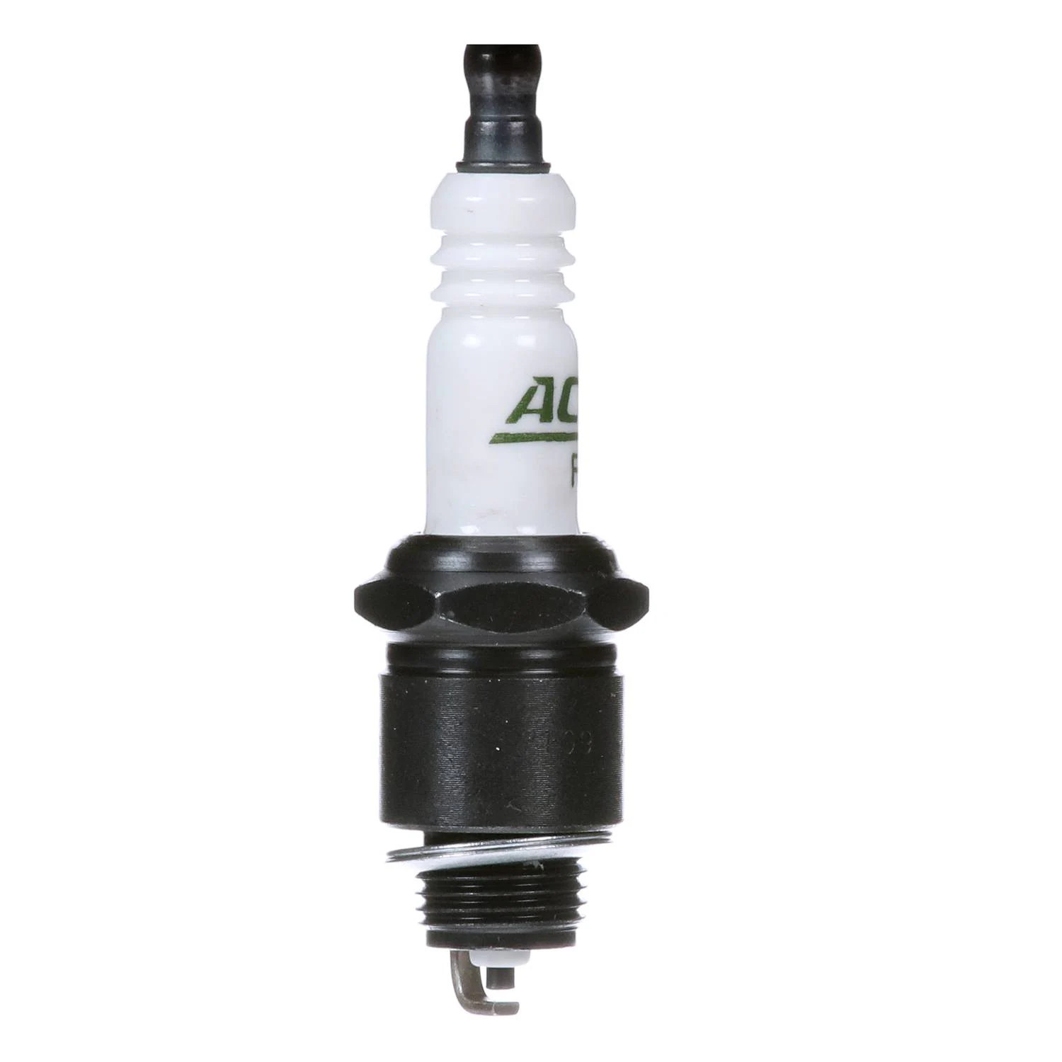 ACDelco R45S Conventional Spark Plug New