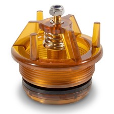For Febco 765-1 Bonnet Poppet Repair Kit fit ...