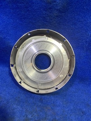 Triumph BSA Pre Unit 500/650 A10 Kupplungskorb T1549 57-1549 #5