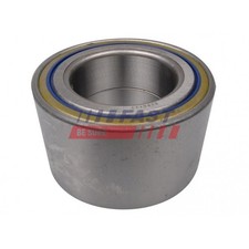 Roulement de roue Citroen JUMPER