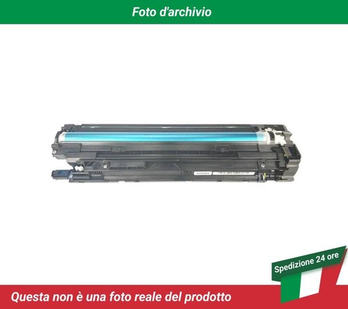 3787B003 Canon imageRUNNER ADVANCE C2020 Unità Tamburo Ciano - Photo 3/4
