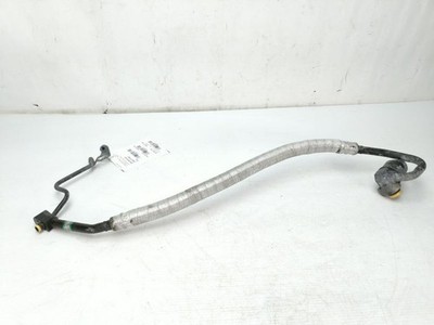 2005 BMW 330xi 330i 325i 325xi E46 AC A/C Suction Pipe Evaporator - Compressor