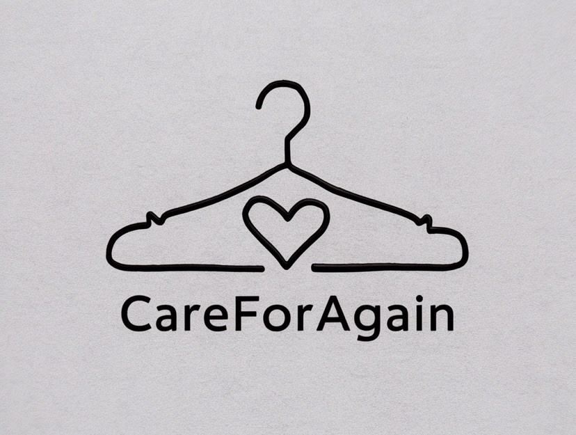 Edwardian style 1940’s Black Silk Mourning Dress Size Medium NO Tags Minor Flaw