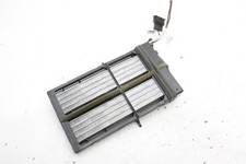 AUDI A5 8T3 Elektrischer Schulterschulterkühler 8K0819011C 2.00 Diesel 25715470