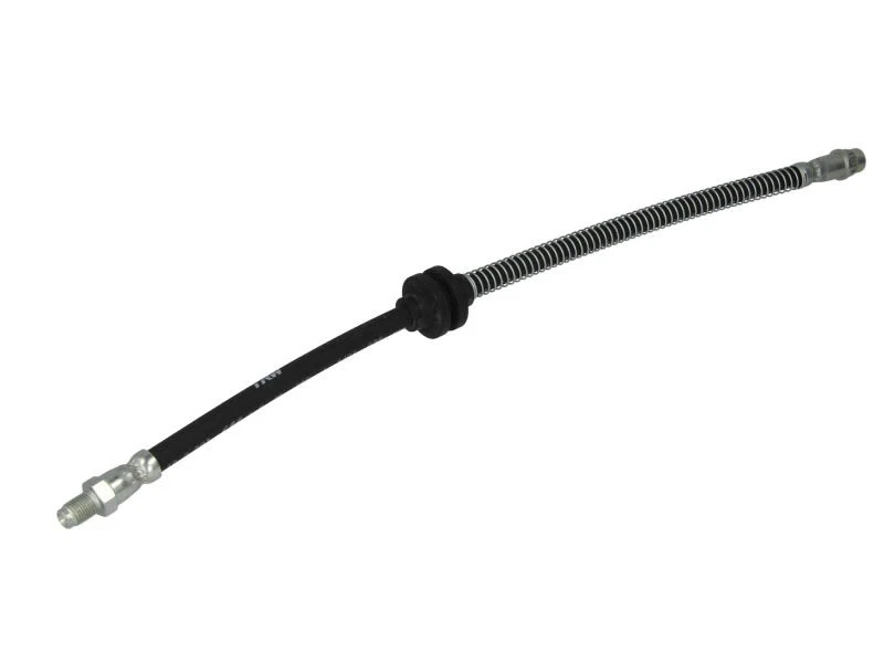 Flexible de frein TRW PHB483 pour RENAULT SCENIC II (JM0/1_) 1.4 2003-2008 - Photo 1/1