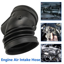 Ansaugschlauch Faltenbalg f�r BMW 5ER E39 7ER E38 520i 523i 528i 728i 95-04