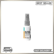 Smith+Nephew No-Sting Skin Prep Spray, 1 Oz Alcohol Free Protective Dressing