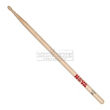 Vic Firth NOVA 5A Drum Sticks 12pr