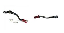 New Rear Brake & Gear Pedal Lever GAS GAS EC 125 200 250 12-13