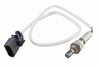 Vemo Lambdasonde Vor Katalysator FüR Rover 75 45 Mini Mini MG Mg Zs Zt Zt-