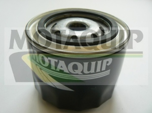 ÖLfilter Motaquip VFL299 Anschraubfilter 3/4X16Unf FüR Opel Commodore Admiral 1-image