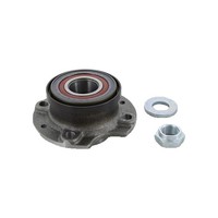 Radlagersatz Triscan Aftermarket-Expertise FüR U.A. Fiat Seicento