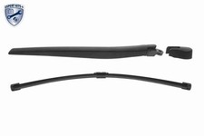 VAICO Wischarm-Satz, Scheibenreinigung Hinten für BMW