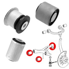 Neu Busches Für Untere Querlenker Vorne Für Mercedes ML GL 164 Neu Busches Für Untere Querlenker Vorne Für Mercedes ML GL 164