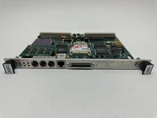 10350-01060 AWC 30mb Controller Card