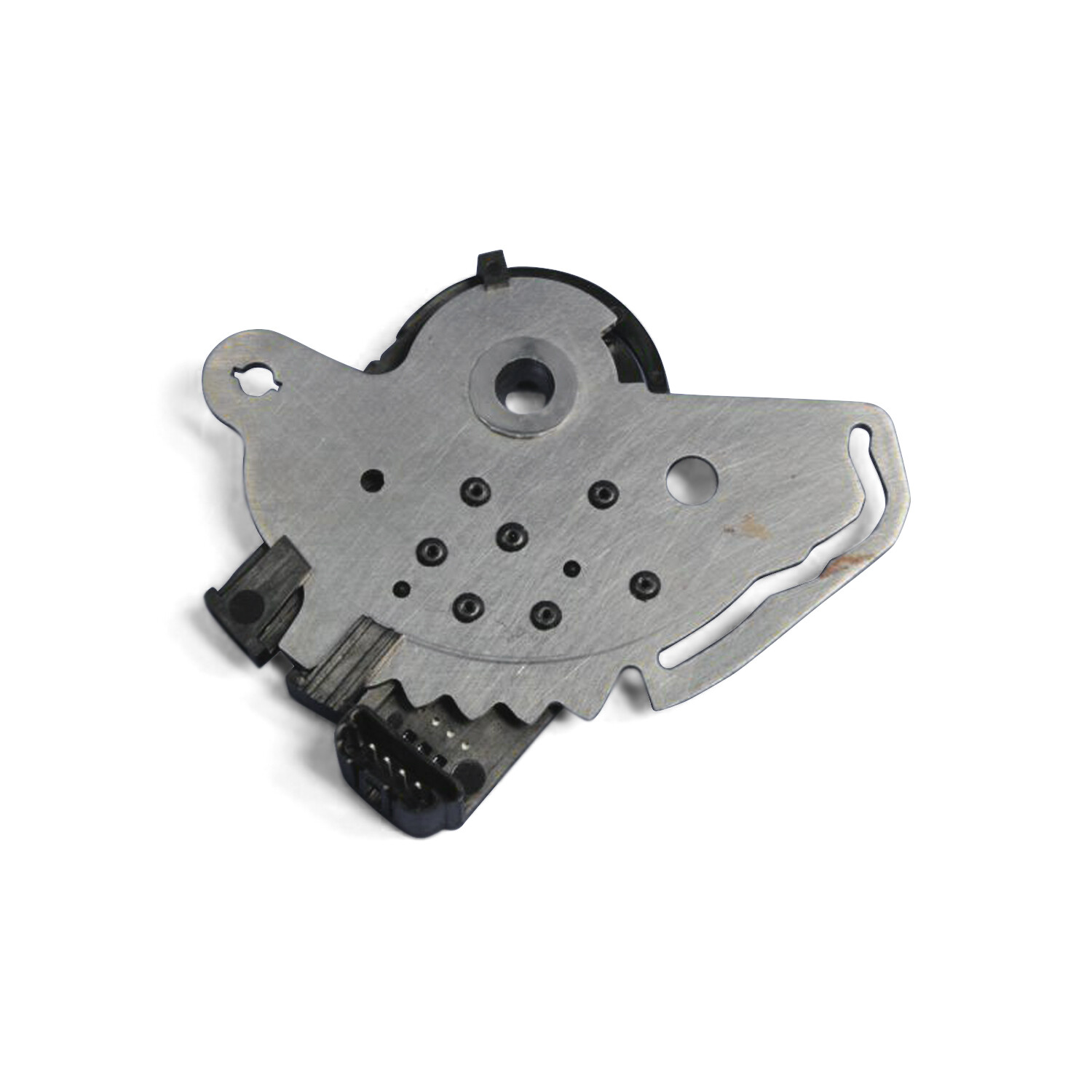 Transmission Range Sensor Mopar 68055955AA eBay