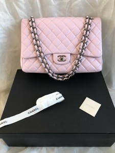 chanel xl