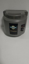 Pet Safe Wireless Fence Containment System Base Only  IF-101 no power supply