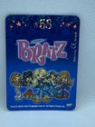 Bild 80 von 130