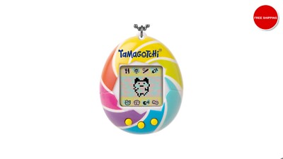 バンダイ Tamagotchi Back to the Memories fantasticstop1_750x.jpg?v=