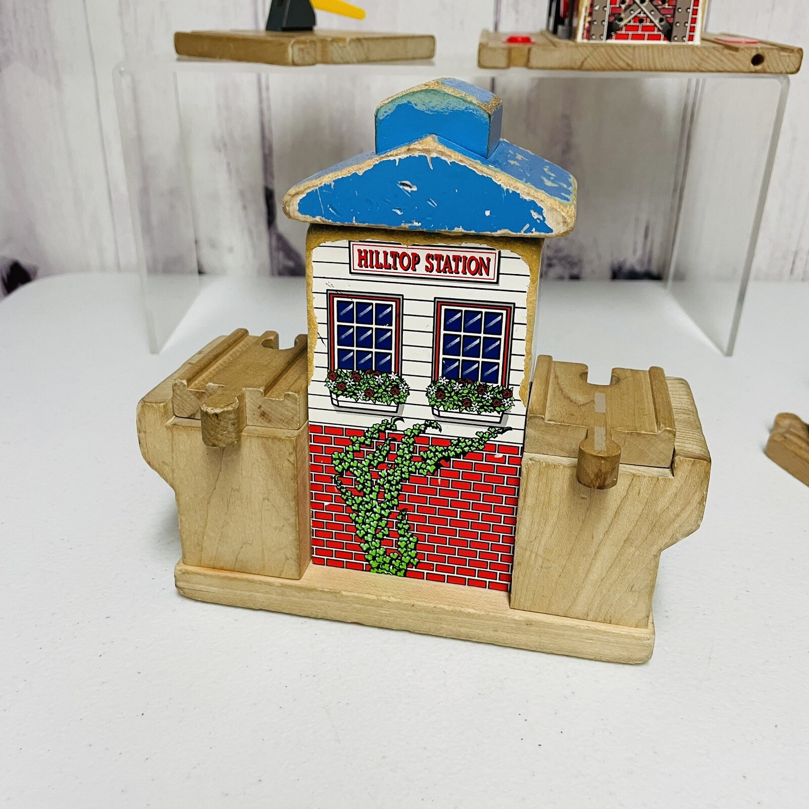 Picture 10 of 13